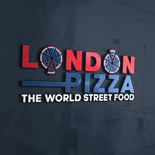 store logo